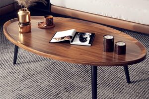 shop coffee tables on sale