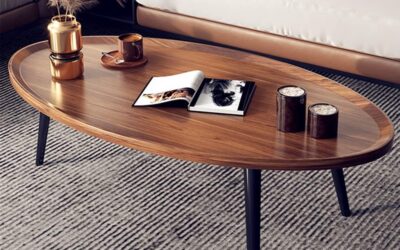 shop coffee tables on sale