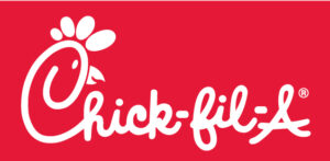 Chick Fil A