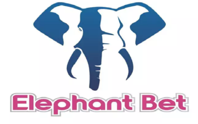 elephant bet zone ficha rápida