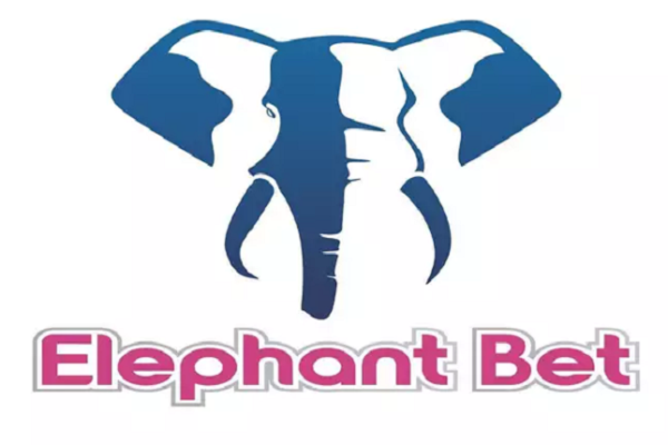 elephant bet zone ficha rápida