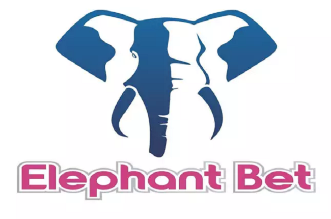 elephant bet zone ficha rápida