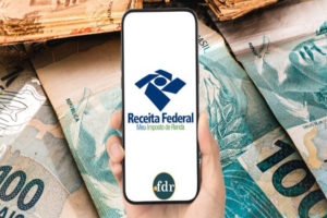 fdr | finanças, direitos e ren