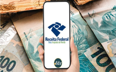 fdr | finanças, direitos e ren