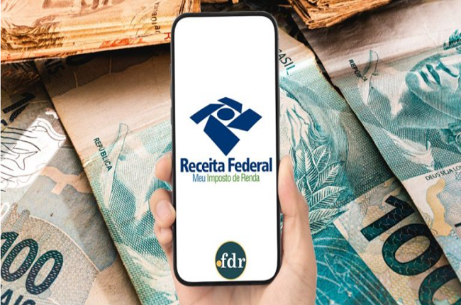 fdr | finanças, direitos e ren