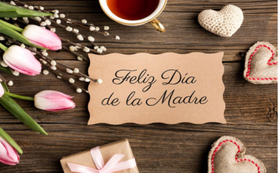 frases para el dia de la madre