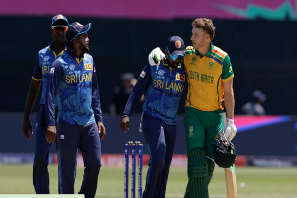 south africa vs sri lanka