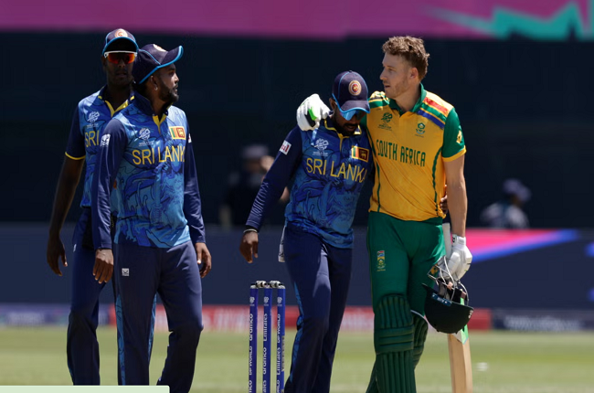 south africa vs sri lanka