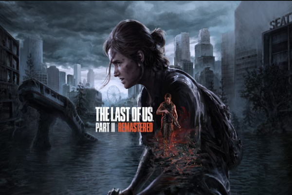 the last of us part 2